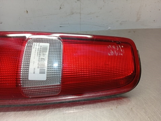 PILOTO TRASERO DERECHO SUZUKI JIMNY (SN/FJ) 13232