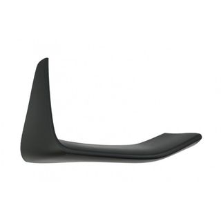 Divisores / Splitters delanteros para BMW M3 F80 y