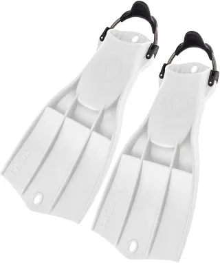 Equipo de buceo Chaleco BCD, ALETAS RK3, Regulador