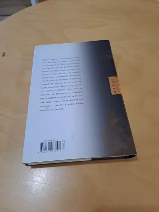 El Bosque de los Pigmeos