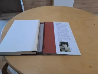 El Bosque de los Pigmeos