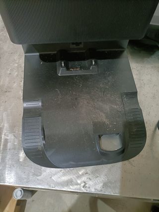 - iRobot Robot Aspirador con conexión Wi-Fi Room