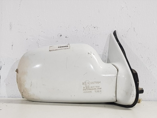 RETROVISOR DERECHO SUZUKI SWIFT BERLINA (SF/MA)