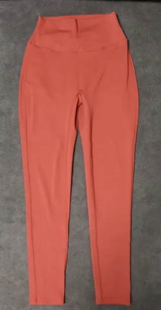 Pantalón Malla POCHEE BUM