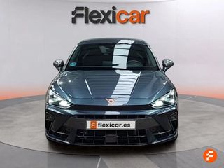 Cupra León 1.5 eTSI 110kW (150CV) DSG