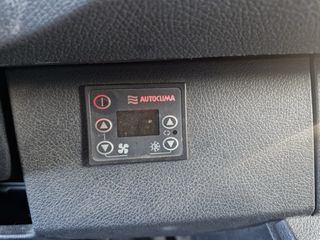 Mercedes-Benz Sprinter 2019