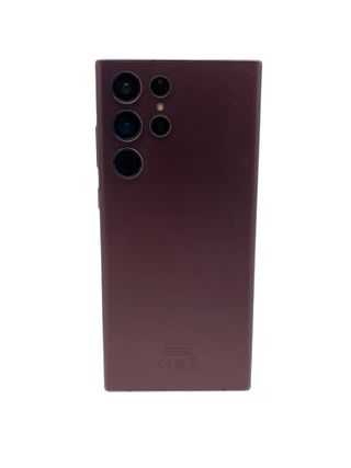 Samsung Galaxy S22 Ultra 12/256GB 5G