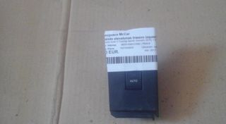 Toyota 1534199 mando elevalunas 7427102630 auris