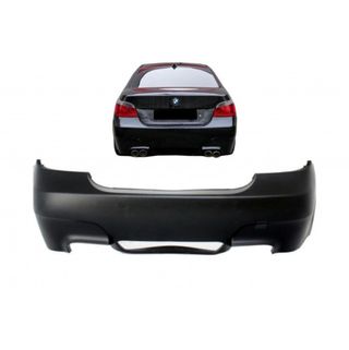 Kit Carrocería Bmw Serie 5 E60 tipo M5
