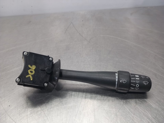 MANDO LIMPIA GMC ECOTEC