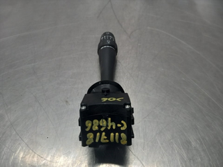 MANDO LIMPIA GMC ECOTEC