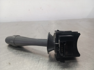 MANDO LIMPIA GMC ECOTEC