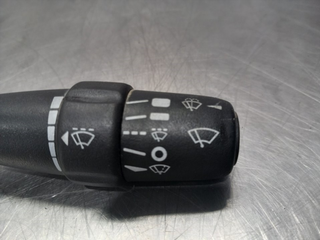 MANDO LIMPIA GMC ECOTEC