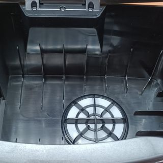 - Cecotec Robot Aspirador Conga 7490 Immortal Ho