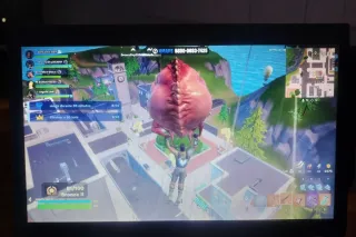 Portátil Asus A53E Windows 11