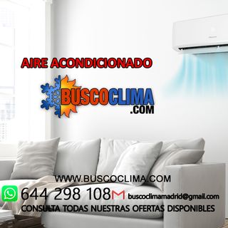 Aire Acondicionado Mitsubishi 2x1 MXZ-HR2525E40VFK
