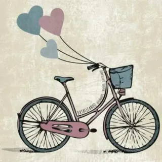 Bicicletas MTB DESDE 60