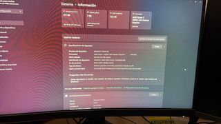 Ordenador Gaming Completo