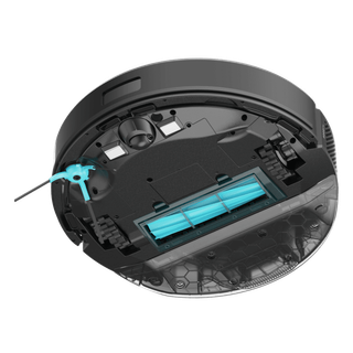 Robot Aspirador Conga