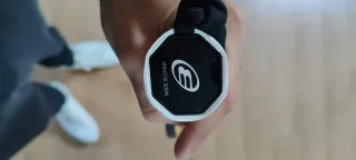 Bullpadel Hack 04 Premier Padel