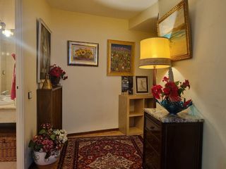 Piso en venta en Juan Flórez - San Pablo en Coruña (A)