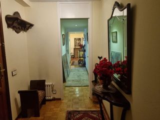 Piso en venta en Juan Flórez - San Pablo en Coruña (A)