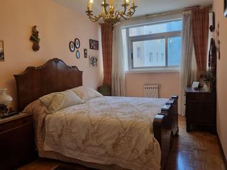 Piso en venta en Juan Flórez - San Pablo en Coruña (A)