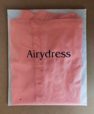 BLUSA PRIMAVERA ESCOTE V LISO T. M A ESTRENAR