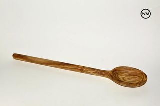 Set 3 forchette e 3 cucchiai dritti