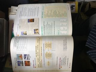 ENG FOR ADULTS 1 y 2 ALUM