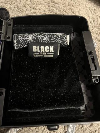 Mochila Peluche Gato Muñeca Na Na Na