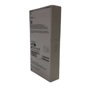 iPhone 17 Pro 256GB Argento Nuovo