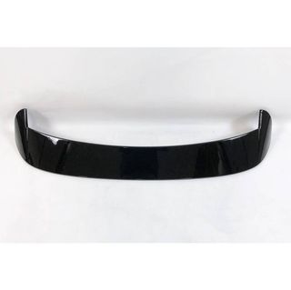 Aleron spoiler trasero Seat Leon 3 Puertas MK3 5F