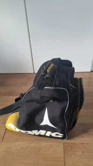 Fodero per scarponi da sci/snowboard Atomic