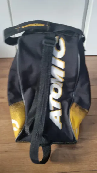 Fodero per scarponi da sci/snowboard Atomic