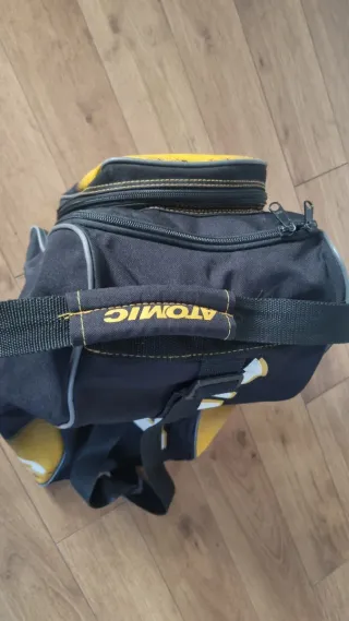 Fodero per scarponi da sci/snowboard Atomic