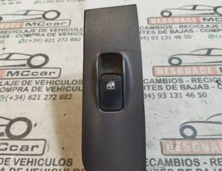 132782 9358017510 mando elevalunas hyundai matrix