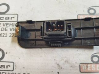 132782 9358017510 mando elevalunas hyundai matrix