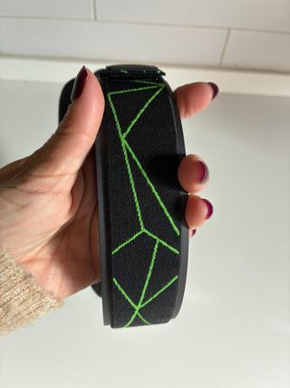 SteelSeries Arctis 9X Wireless Xbox