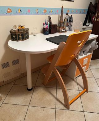 Cameretta bambino/a in ottimo stato