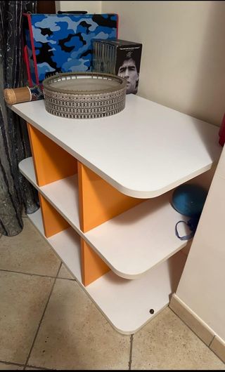 Cameretta bambino/a in ottimo stato