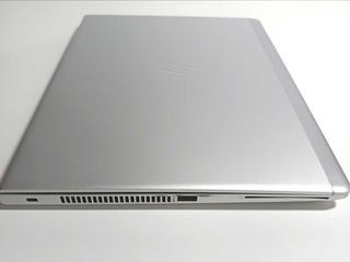 HP Elitebook 830 G6 i5 vPro 8th Gen Incompleto