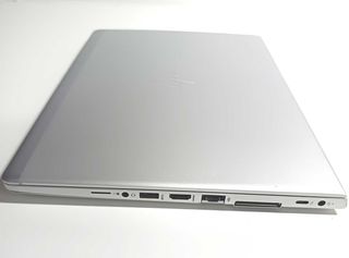 HP Elitebook 830 G6 i5 vPro 8th Gen Incompleto