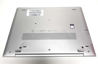 HP Elitebook 830 G6 i5 vPro 8th Gen Incompleto