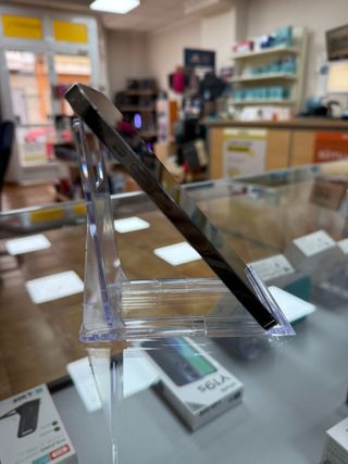 iPhone 13 Pro 256GB Space Gray