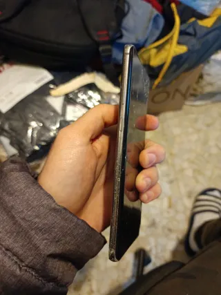 Samsung S10 Plus per parti