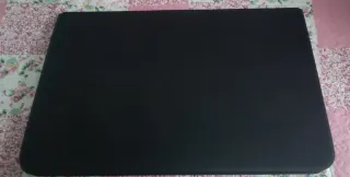 Tablero para rompecabezas 2000 piezas