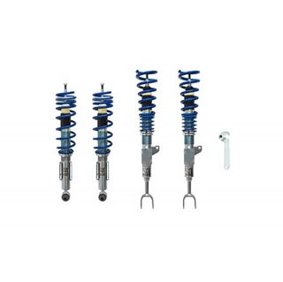 Suspensión Roscada Blue Line BMW Serie 5 F10/F11