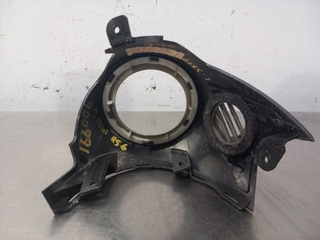 EMBELLECEDOR SALPICADERO MINI MINI (R56) N12B16A