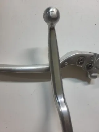 Manetas originales Yamaha Tenere 700 Trazer700-900